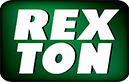 Rexton