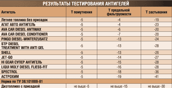 21012020-9.png 21012020-9.png